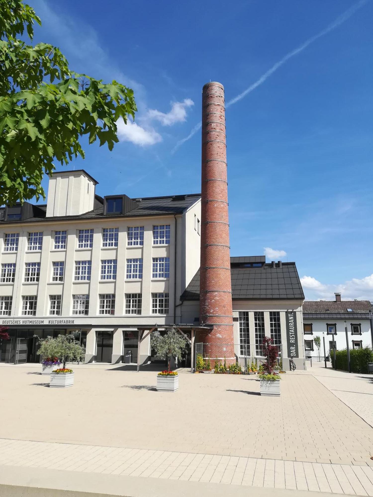 Das Blaue Haus - Ein Sommertraum Und Ein Wintermaerchen ヴァイラー・ジンマーベルク エクステリア 写真
